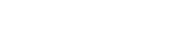 Essential And Co